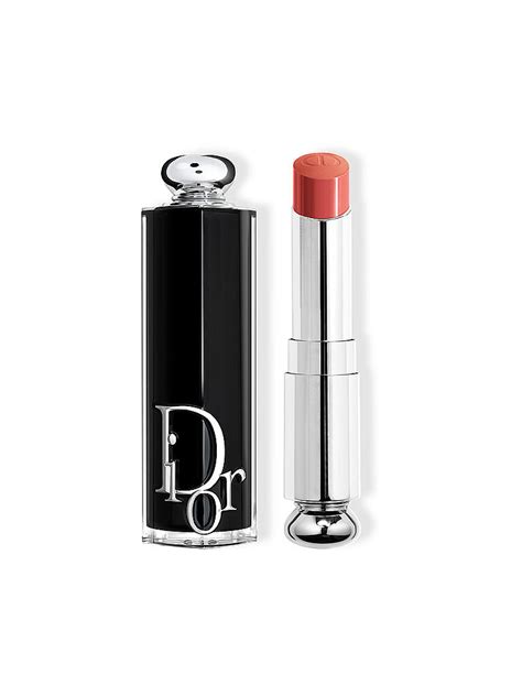 dior addict cosmic pink|dior rose lipstick.